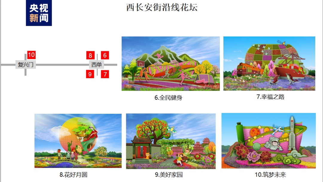 agm手机官网